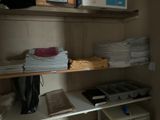 Photo 2/4 du lot