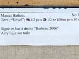 Photo 6/7 du lot