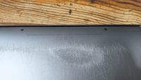 ORDINATEUR PORTABLE APPLE MACBOOK AIR A2337 EMC 3598 - TVA R… (photo 2)