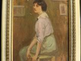 Photo 2/6 du lot