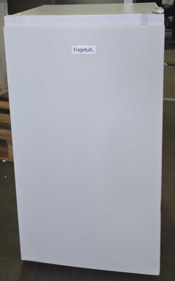 Destockage & Invendus