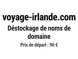 Photo 1/1 du lot