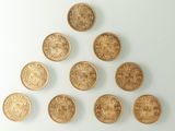 Photo 1/2 du lot