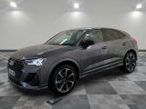 Audi QX 2.0T Premium AWD 2020 avec pack Technologie
