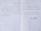 Photo 4/4 du lot
