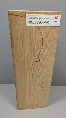 Planche pour table de violon/alto en épicéa, ~47,5cm. Épicéa…