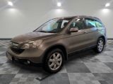 Honda CR-V EX-L 4 portes à transmission intégrale (AWD) de 2011 à vendre