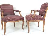 paire de chaises anciennes avec rembourrage rembourrage rembourrage rembourrage rembourrage rembourrage rembourrage rembourrage rembourrage rembourrage