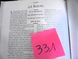 Photo 22/42 du lot