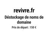 Photo 1/1 du lot
