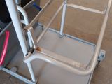 Photo 2/7 du lot