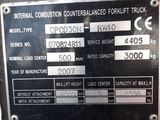Photo 4/6 du lot
