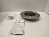 a picture of a picture of a brake disc