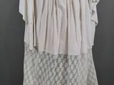 une image d'une robe sur un mannequin mannequin mannequin mannequin mannequin mannequin mannequin mannequin mann