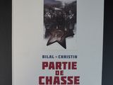 Photo 1/3 du lot