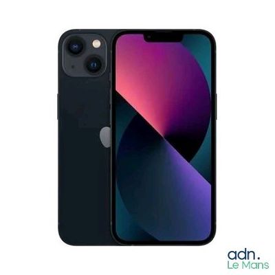 apple iphone 11 pro 64gb space gray