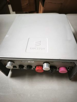 Unité de télécommande radio ERICSSON Réf. KRC 161 499/1
