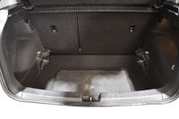 VP VOLKSWAGEN T CROSS 1.0 TSI 110ch LOUNGE DSG - Dmec : 30/1… (photo 5)
