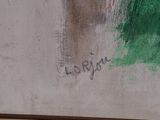 Photo 4/4 du lot