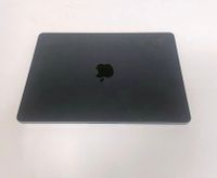 APPLE (photo 2)