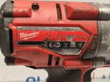 milwaukee milwaukee m1 m1 m1 m1 m1 m1 m1 m1 m1 m1 m1 m1 m1 m1 m1 m1 m1 m1 m1