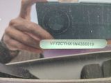 a person taking a picture of themselves in a mirror