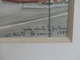 Photo 4/4 du lot
