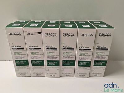 four boxes of deos deos deodorance on a white table