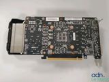 a close up of a computer mother board with a mother board attached