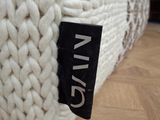 Photo 4/5 du lot