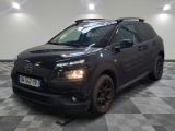 Citroën C4 Aircross 1,6 Turbo Flex 5 places