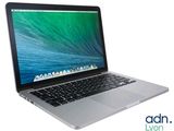 an image of a laptop computer sitting on top of a white surface
