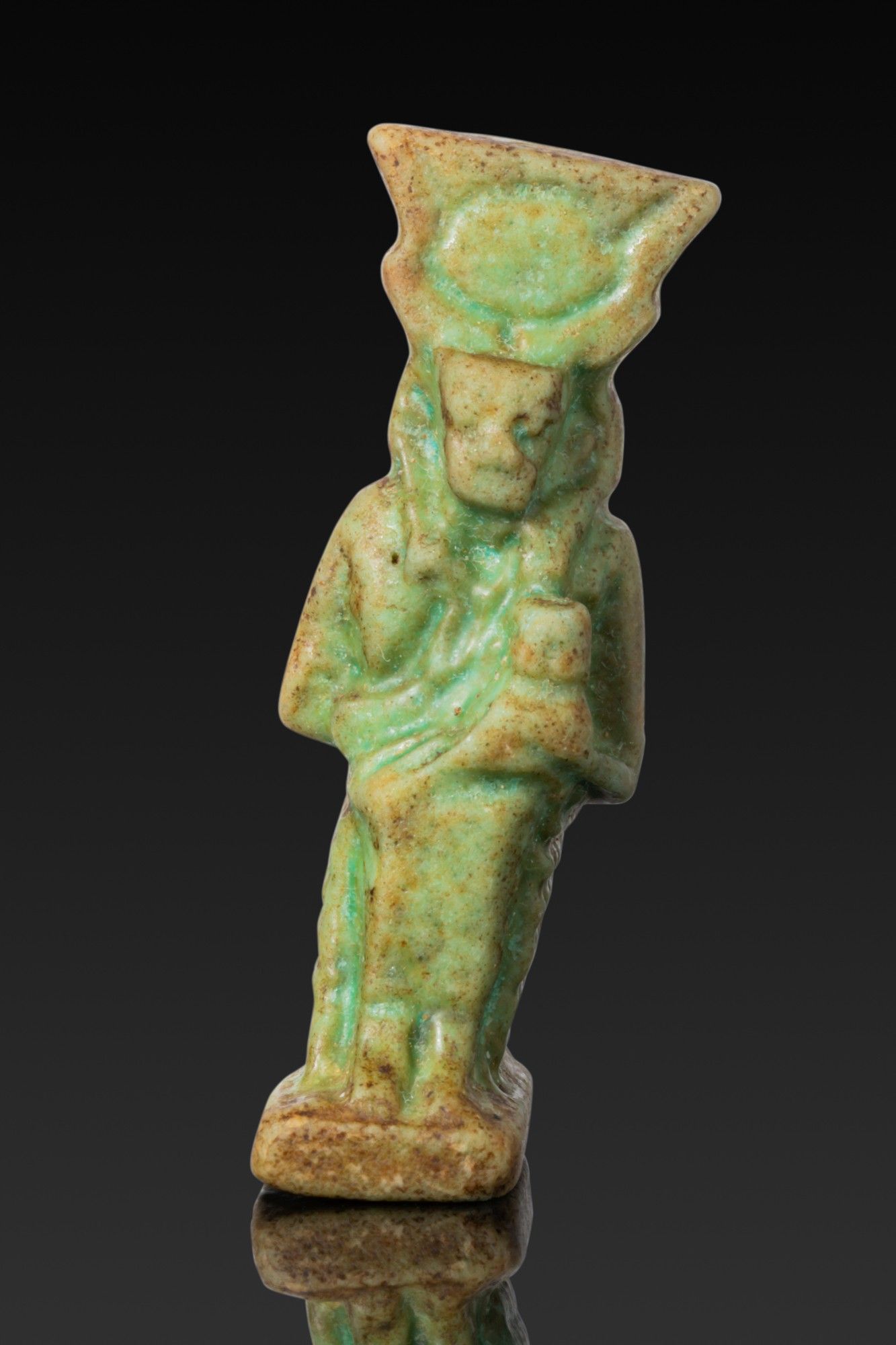 Céramiques & Porcelaine