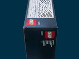 Photo 4/7 du lot