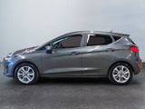 2017 ford fiesta sel hatch hatch hatch hatch hatch hatch hatch hatch hatch hatch hatch hatch hatch hatch hatch hatch