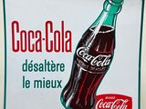 Photo 2/3 du lot