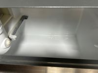machine à glaçons Scodif ( nécessite une réparation ) (photo 2)