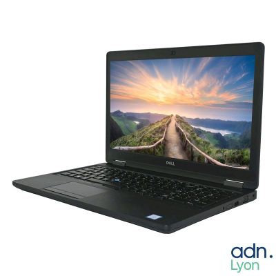 laptop dell dell dell dell dell dell dell dell dell dell dell dell dell dell dell dell dell dell dell dell