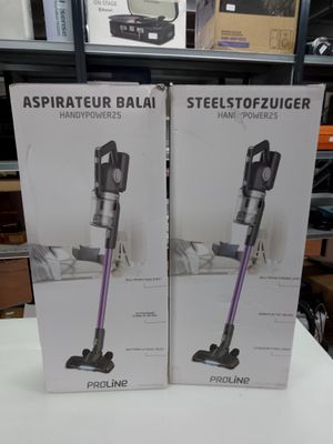 brand new aspirateur bale hand held vacuum cleaners for sale