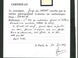 Photo 3/4 du lot