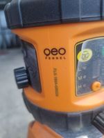 Laser QEO Fennel (photo 2)