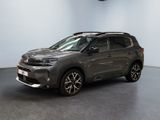 citroen 1 5 bluehdir s - line business 5p