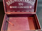 Photo 2/2 du lot