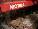 a picture of a machine that is working on a piece of wood