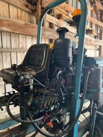 BOBARD - ENJAMBEUR BOBARD JEUNE TYPE M40 - Genre : TRA - Car… (photo 2)