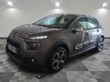 citroen c4 1 2 puretech exclusive 5p