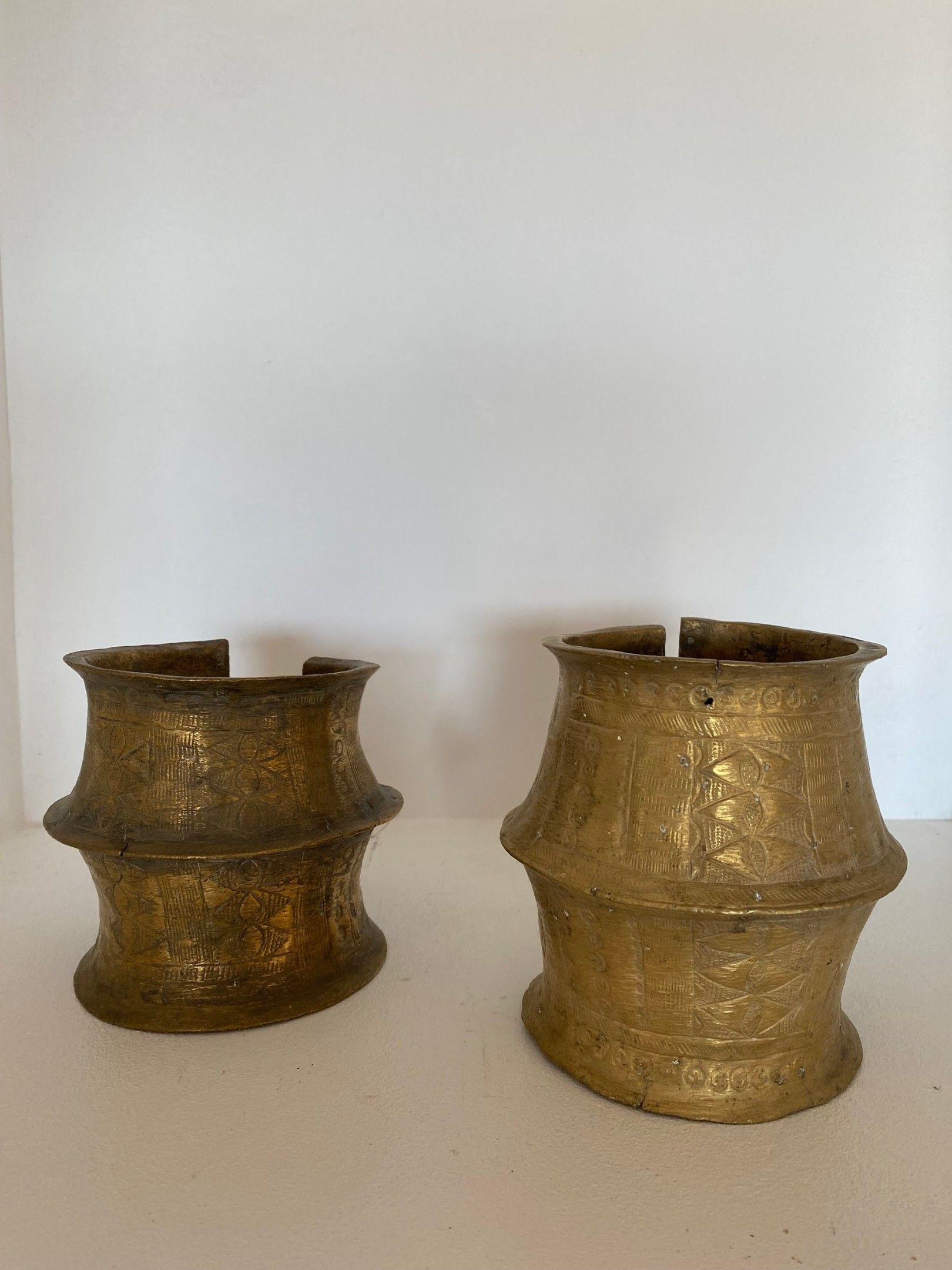 Objets d'art & Curiosités