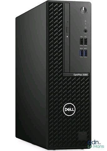 Destockage & Invendus