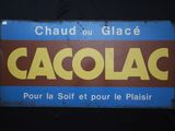 Photo 1/2 du lot