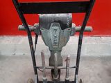 Photo 10/11 du lot